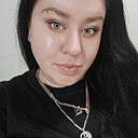 Мария, 30 лет