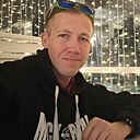 Николас, 34 года