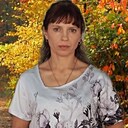 Натусик, 42 года