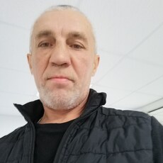 Фотография мужчины Алексей, 52 года из г. Кингисепп