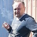 Франкинштейн, 37 лет