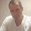 Андрей, 46 лет