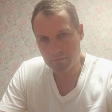 Фотография мужчины Андрей, 46 лет из г. Самара