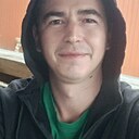 Станіслав, 31 год