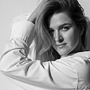 Елена, 38 лет