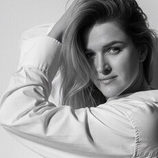 Фотография девушки Елена, 38 лет из г. Вологда