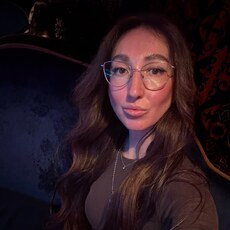 Фотография девушки Катерина, 38 лет из г. Екатеринбург