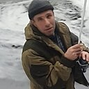 Владимир, 50 лет