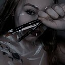 Екатерина, 26 лет