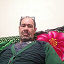 Галуст, 51 год