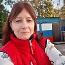 Елена, 41 год