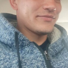 Фотография мужчины Игорян, 30 лет из г. Луганск