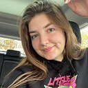 Милана, 28 лет