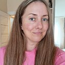 Дарья, 42 года