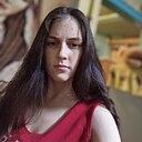 Ekaterina, 21 год