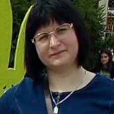 Фотография девушки Ирина, 43 года из г. Белая Церковь