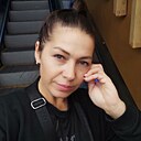 Анюта, 43 года