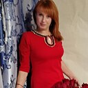 Ирина, 40 лет