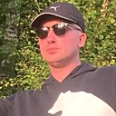 Алексей, 30 лет