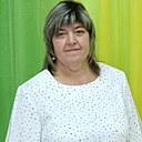 Ольга, 48 лет