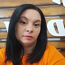 Евгения, 38 лет