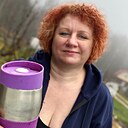 Натали, 49 лет