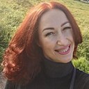 Ирина, 40 лет