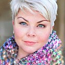 Ли-на, 50 лет