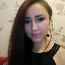 Фотография девушки Ірина, 32 года из г. Ивано-Франковск