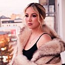 Марина, 34 года