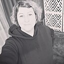 Екатерина, 48 лет