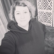 Фотография девушки Екатерина, 48 лет из г. Нижний Тагил