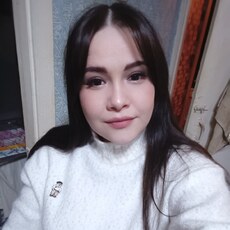 Фотография девушки Настя, 31 год из г. Глазов