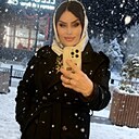 Милая, 44 года