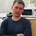 Санёк, 32 года