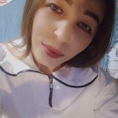 Фотография девушки Эльза, 32 года из г. Ялуторовск