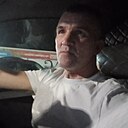 Алексей, 48 лет