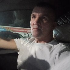 Фотография мужчины Алексей, 48 лет из г. Ветлужский (Нижегородская Обл)