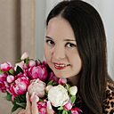 Красивая, 39 лет