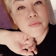 Фотография девушки Natali, 40 лет из г. Челябинск