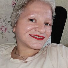 Фотография девушки Анна, 38 лет из г. Нарткала