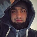 Раско, 30 лет