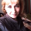 Екатерина, 42 года