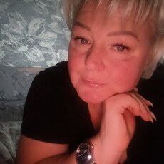 Фотография девушки Галина, 44 года из г. Калуга