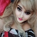 Юльяна, 49 лет