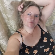 Фотография девушки Маша, 40 лет из г. Павлово