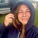 Полина, 31 год