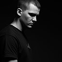 Артем, 25 лет