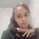 Виктория, 22 года