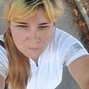 Valentina, 56 лет